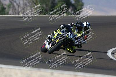 media/Oct-12-2025-CRA (Sun) [[e621380112]]/Races/Race 3/